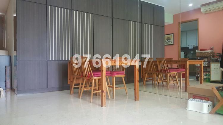 Ris Grandeur thumbnail photo